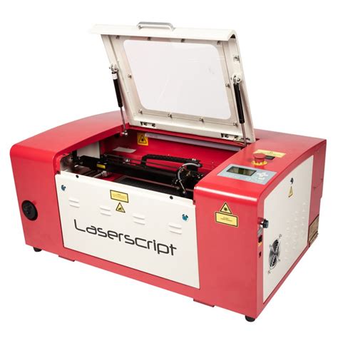 Desktop laser cutter. Things To Know About Desktop laser cutter. 